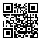 qr Code Url
